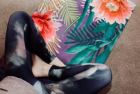 Schermata 2020-05-07 alle 17.20.15