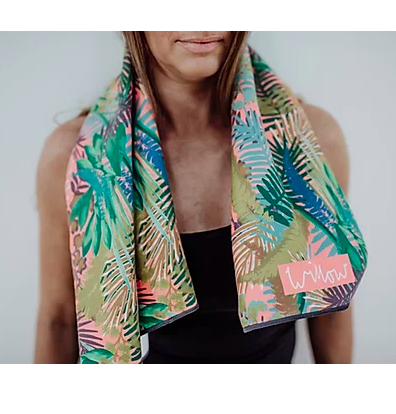 Schermata 2020-05-07 alle 17.25.37