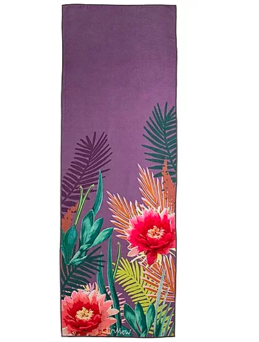 Schermata 2020-05-07 alle 17.28.47