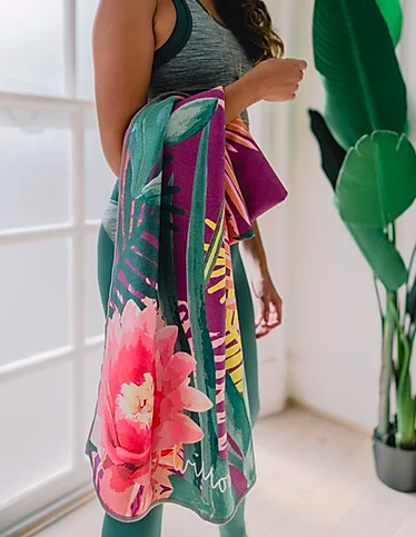 Schermata 2020-05-07 alle 17.28.55