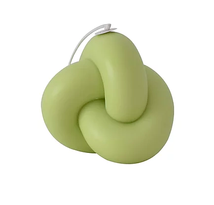 Schermata 2020-05-11 alle 16.32.10