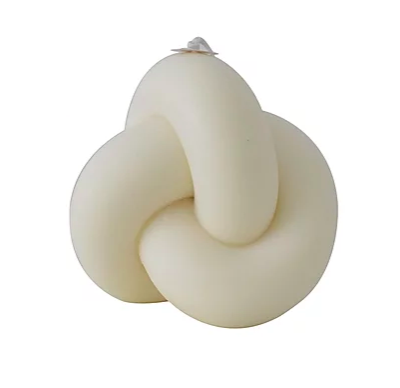 Schermata 2020-05-11 alle 16.34.20