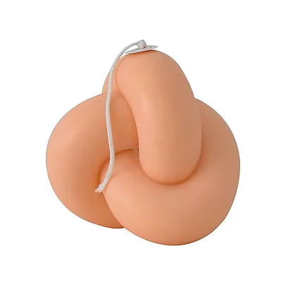 Schermata 2020-05-11 alle 16.52.35