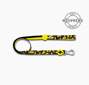 Schermata 2020-05-12 alle 18.58.10