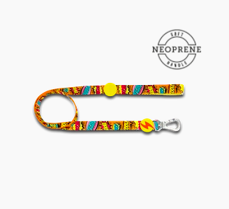 Schermata 2020-05-12 alle 18.58.33