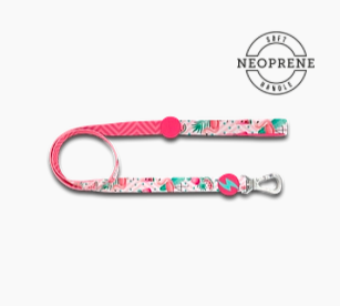 Schermata 2020-05-12 alle 18.58.39