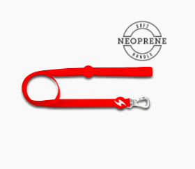 Schermata 2020-05-12 alle 19.02.23