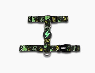 Schermata 2020-05-12 alle 19.33.10