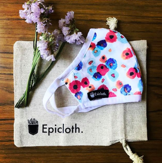 Schermata 2020-05-22 alle 18.59.34