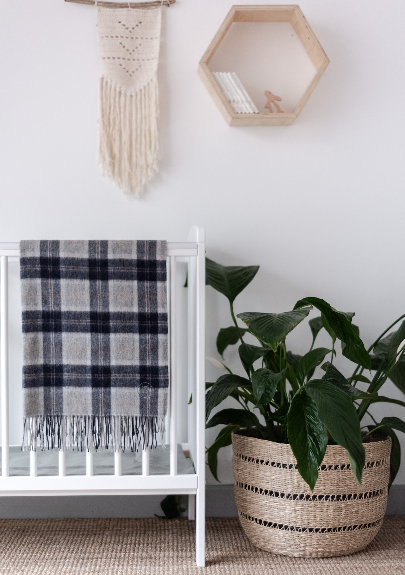 TBLBANSV11-1_1400x1987