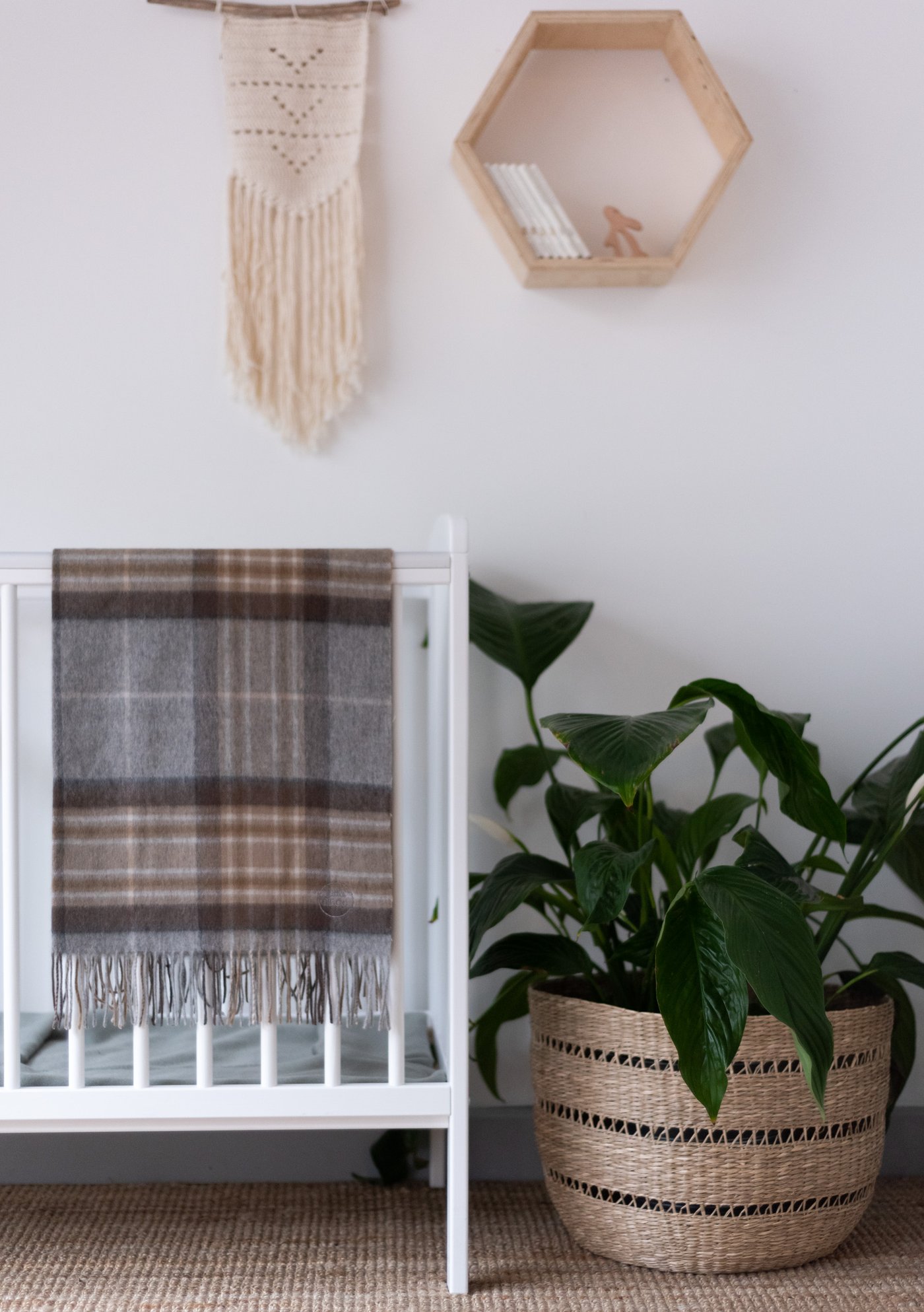 TBLMKL11-1_1400x1987