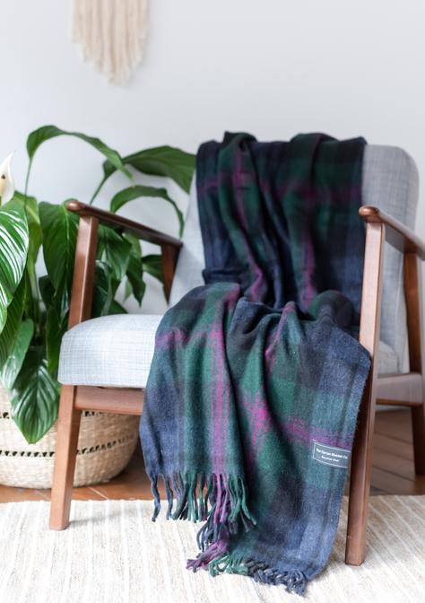 TNNBRD04-1-2_e1a40260-9add-4ce5-b6a0-b7e4decfc7f8_480x672