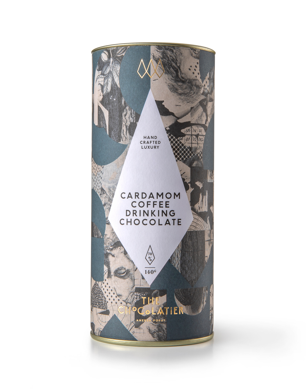 WEB-TC_cardamon_coff_140g_dc__38895.1541695122