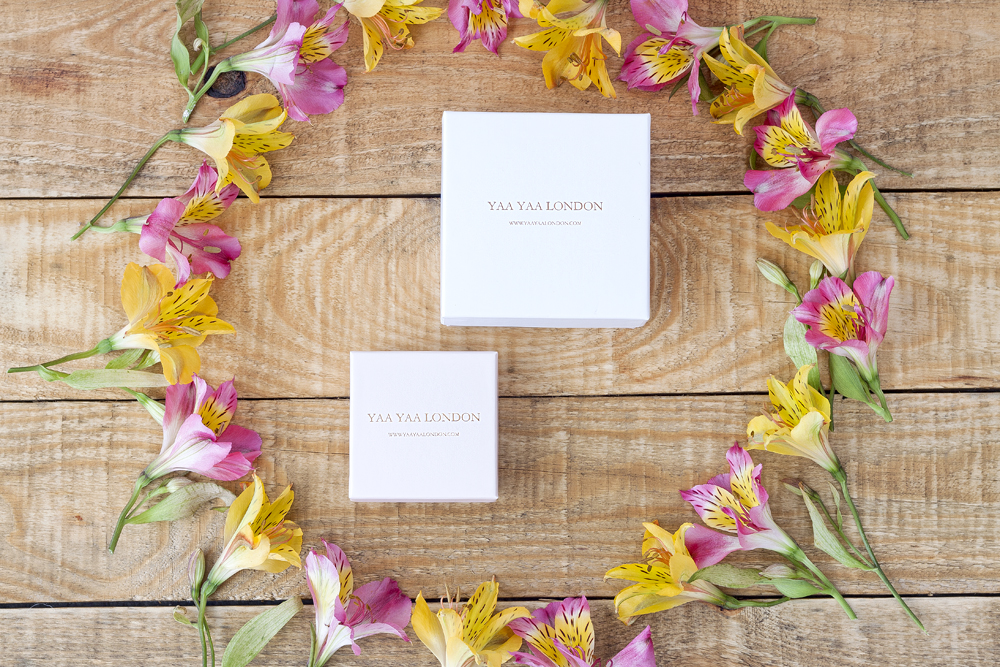 YAA YAA LONDON SILVER JEWLLERY GIFTS BOXES GEMSTONE JEWELLERY (2)