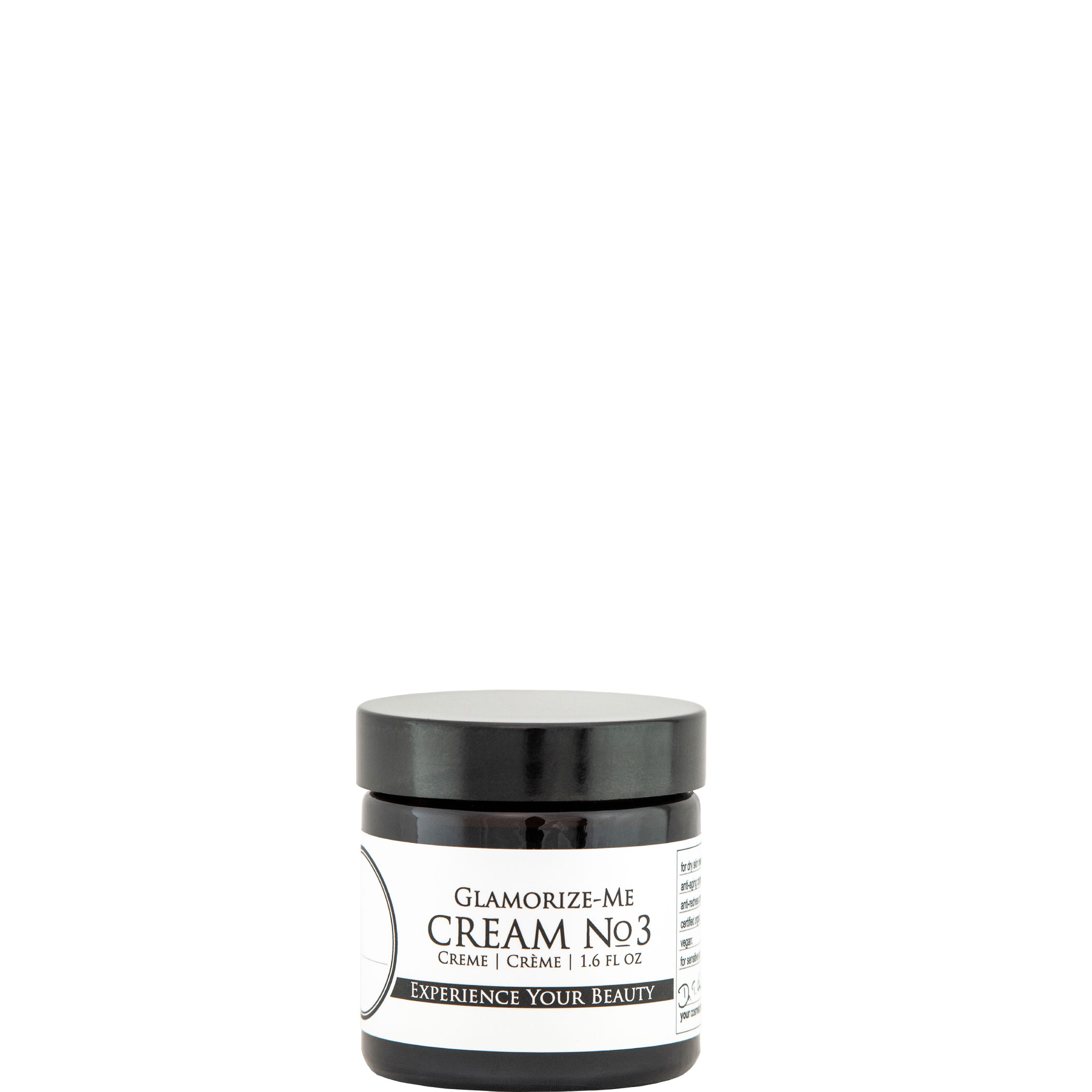 derma-id_glamorizeme_creamno3