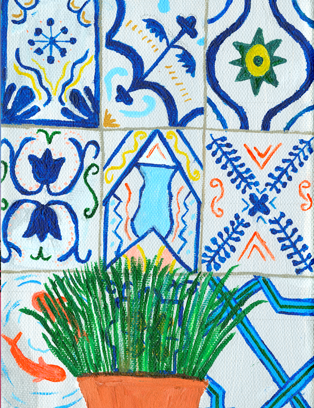 holiday-plant-holiday-tiles