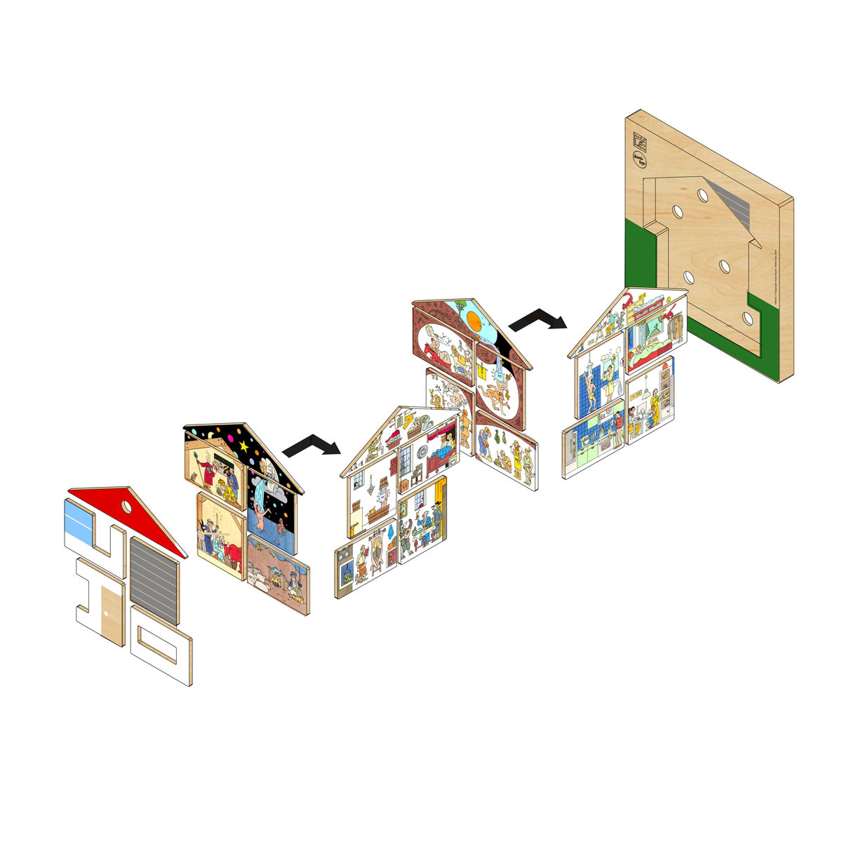 ikonic-joost-swarte-house-puzzle (1)