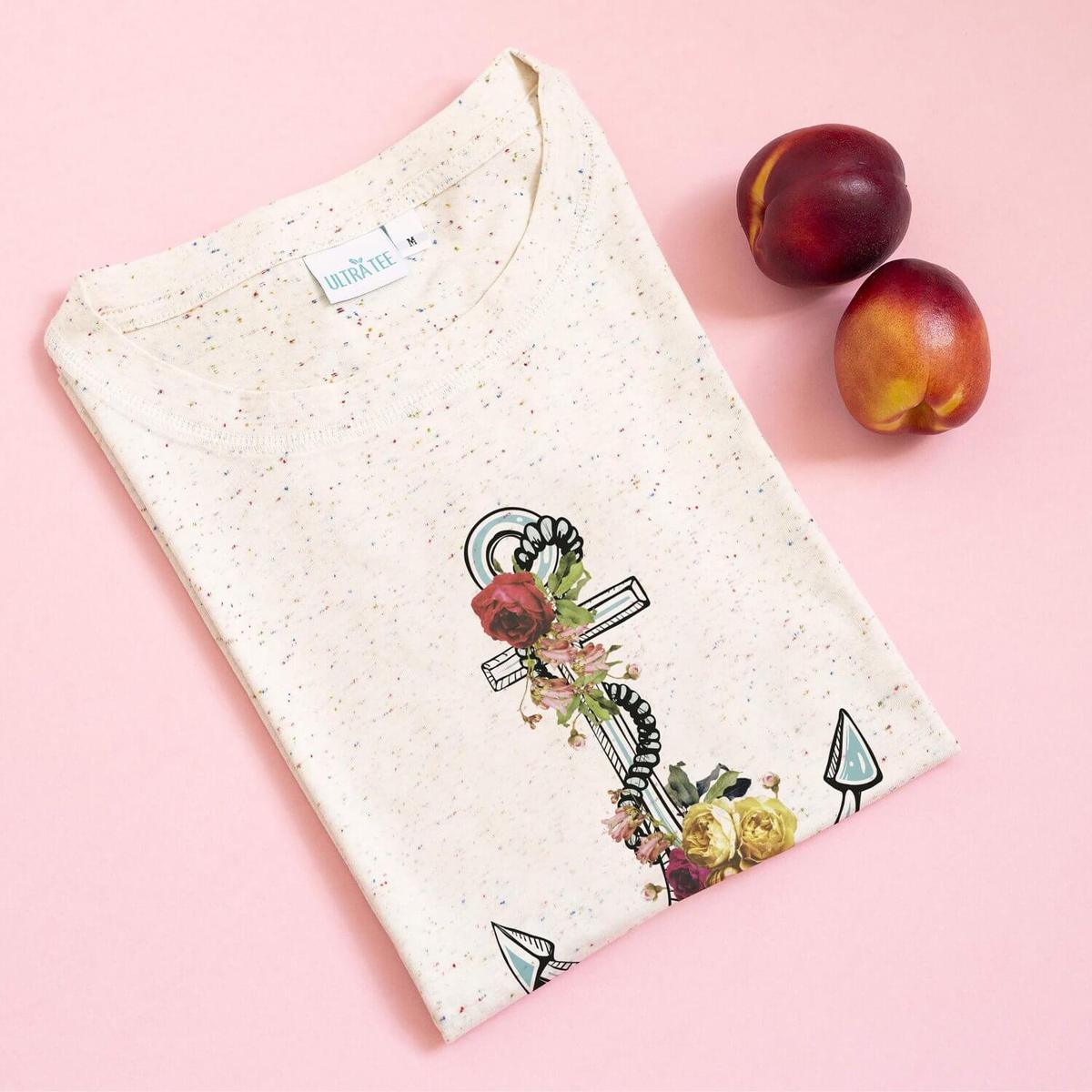 lfbhjldf_1500x_8d67dc52-f590-4927-94f5-e9e16c9ba68d_1200x