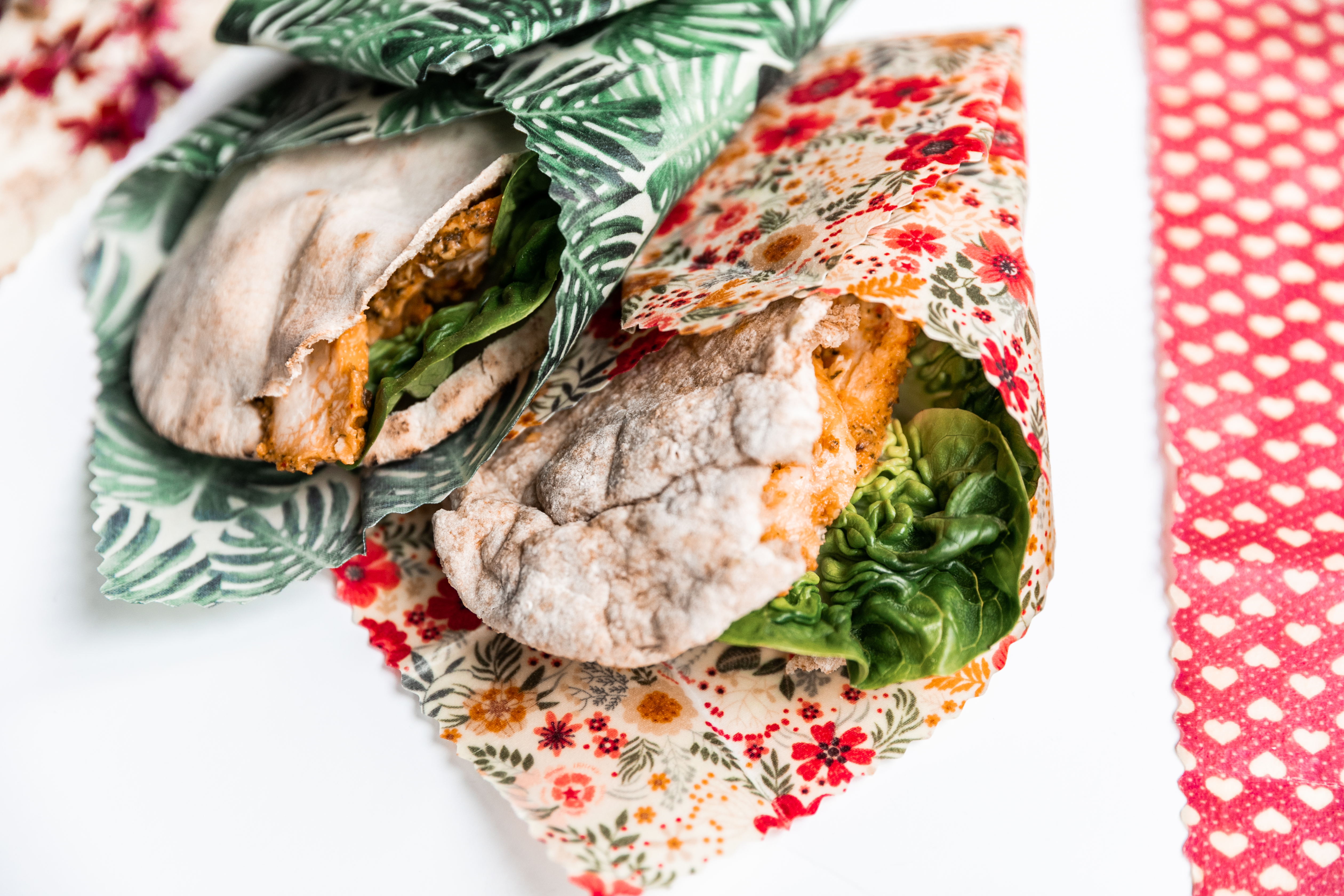 march-pretty-bee-fresh-26