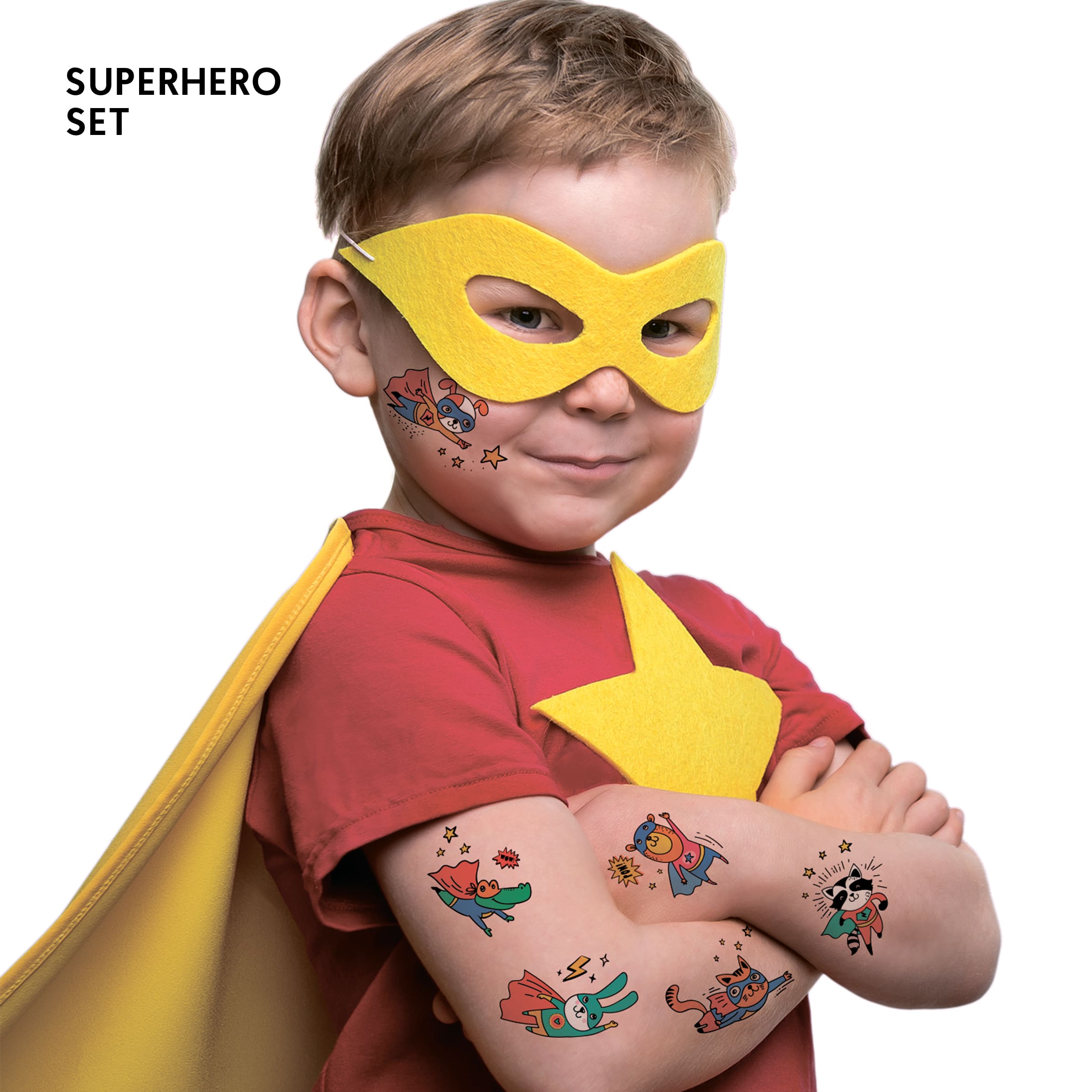 superhero (5)