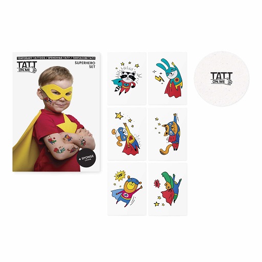 superhero_2_2048x2048