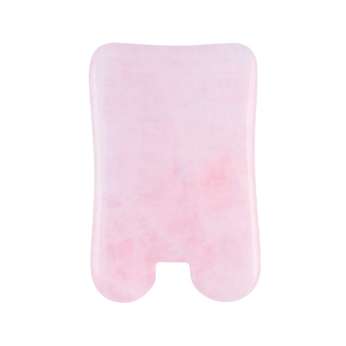 webshop_bilder_guasha_web