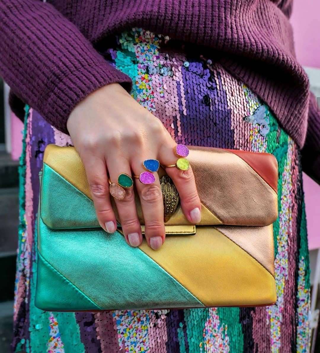 yaa yaa london semiprecious jewellery style guides (2)