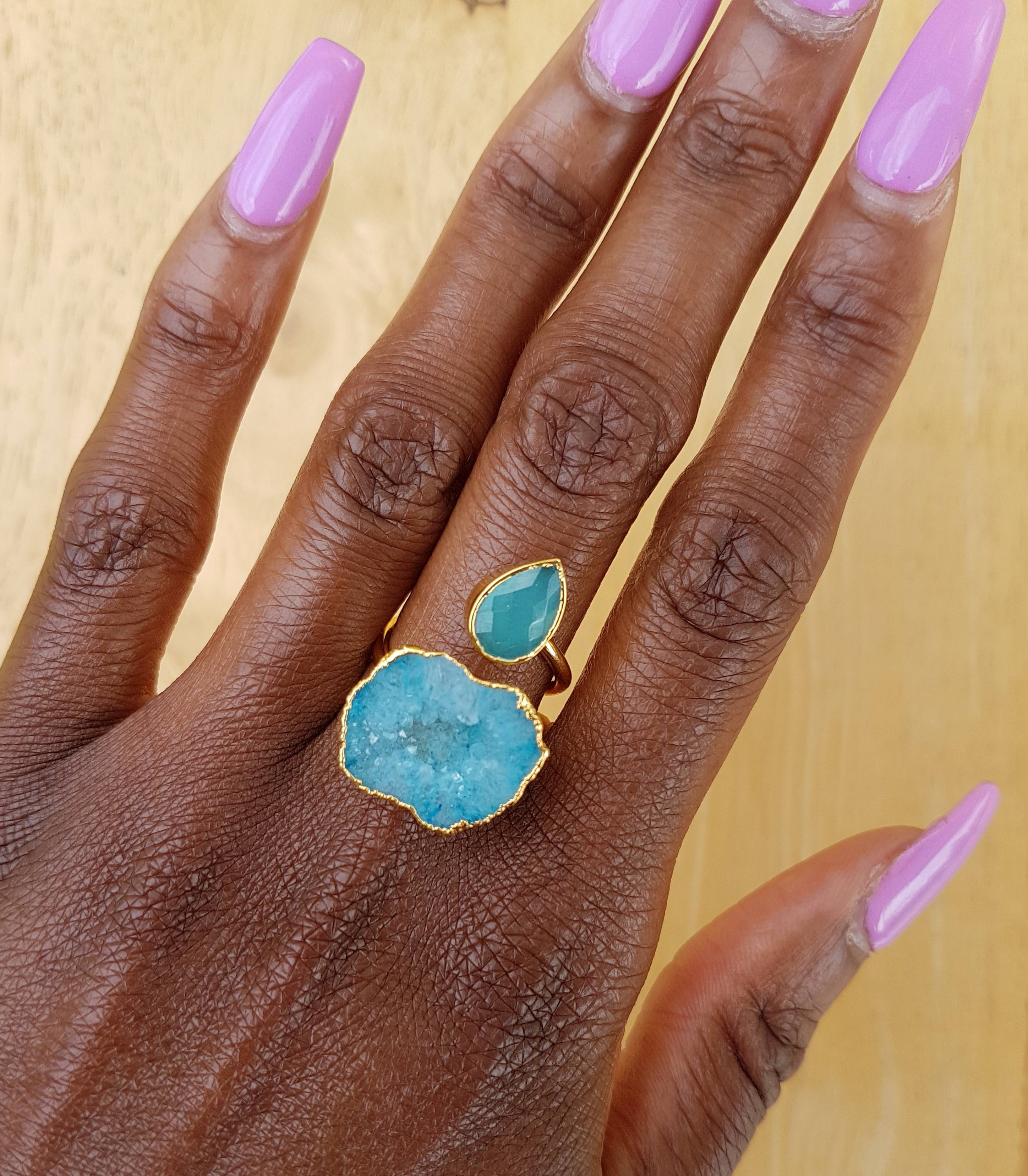 yaa yaa london unique gemstone jewellery yyl luxe (22)