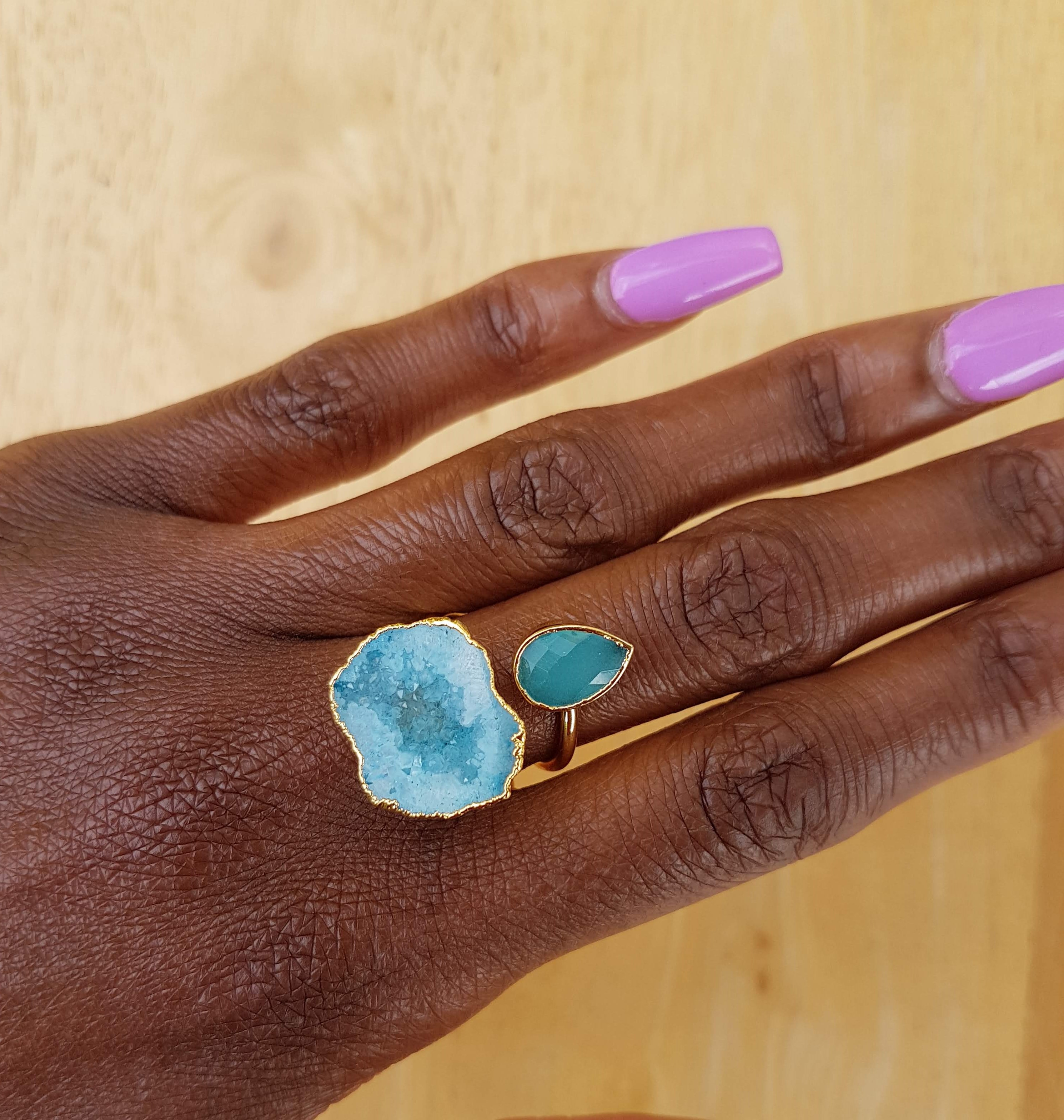 yaa yaa london unique gemstone jewellery yyl luxe (23)