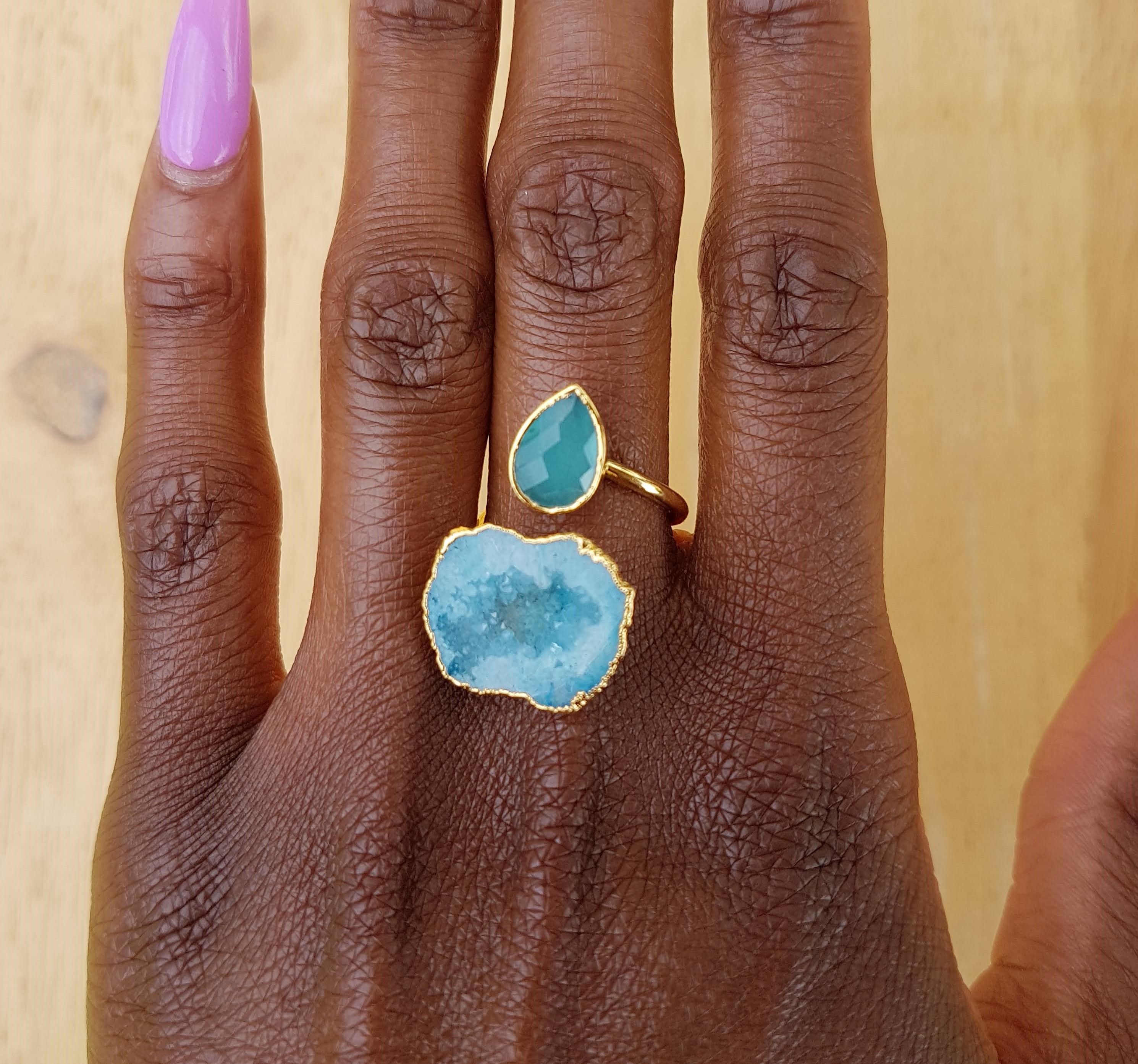 yaa yaa london unique gemstone jewellery yyl luxe (24)