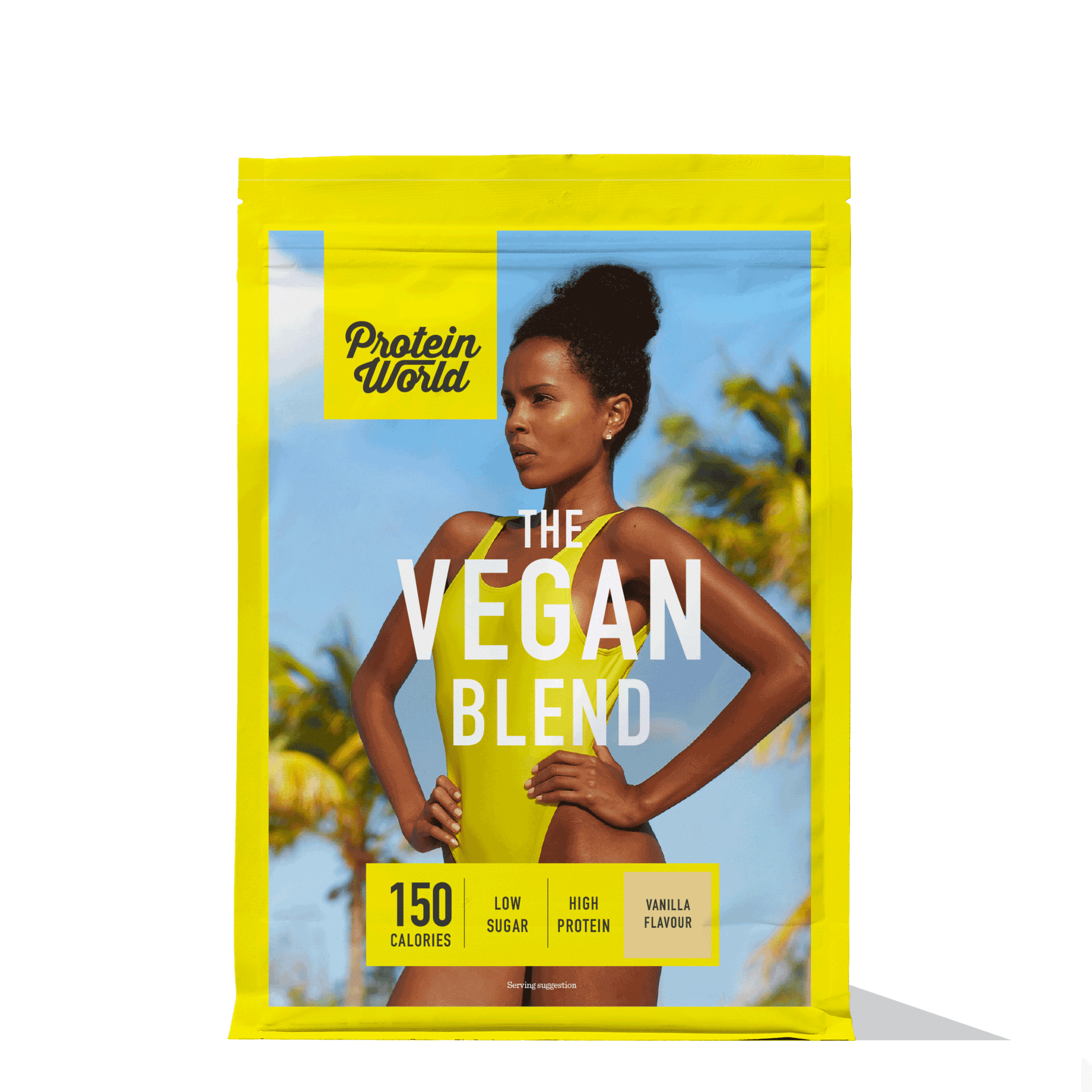 Vegan-Blend-1.2kg-Vanilla-Front_1944x
