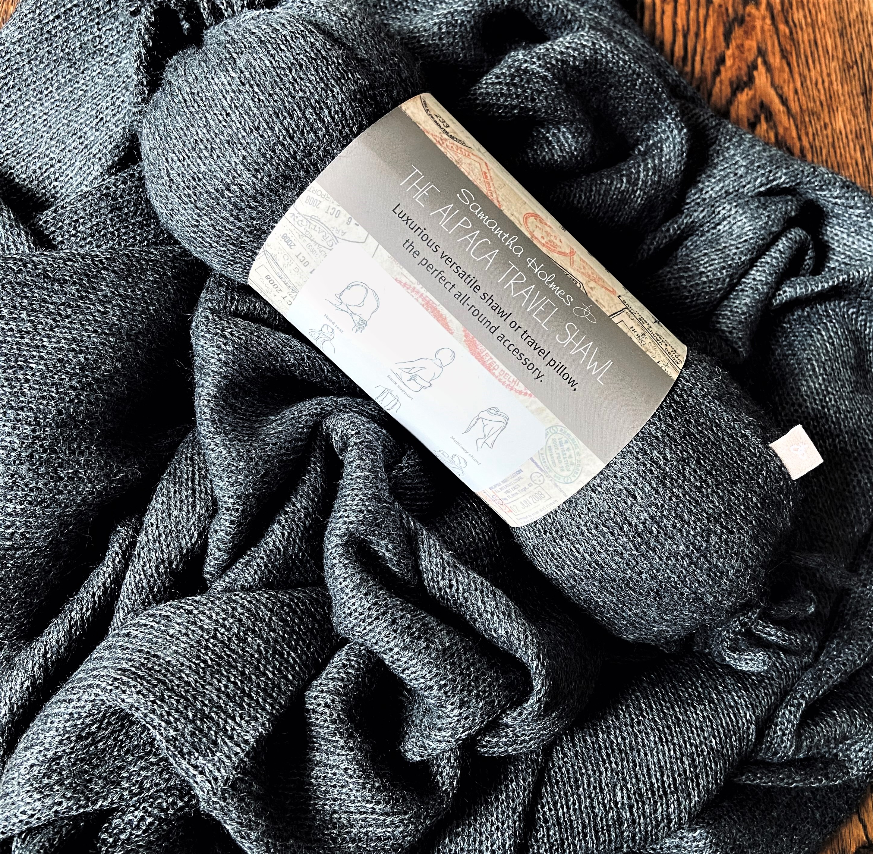 F124-DG Product Shot