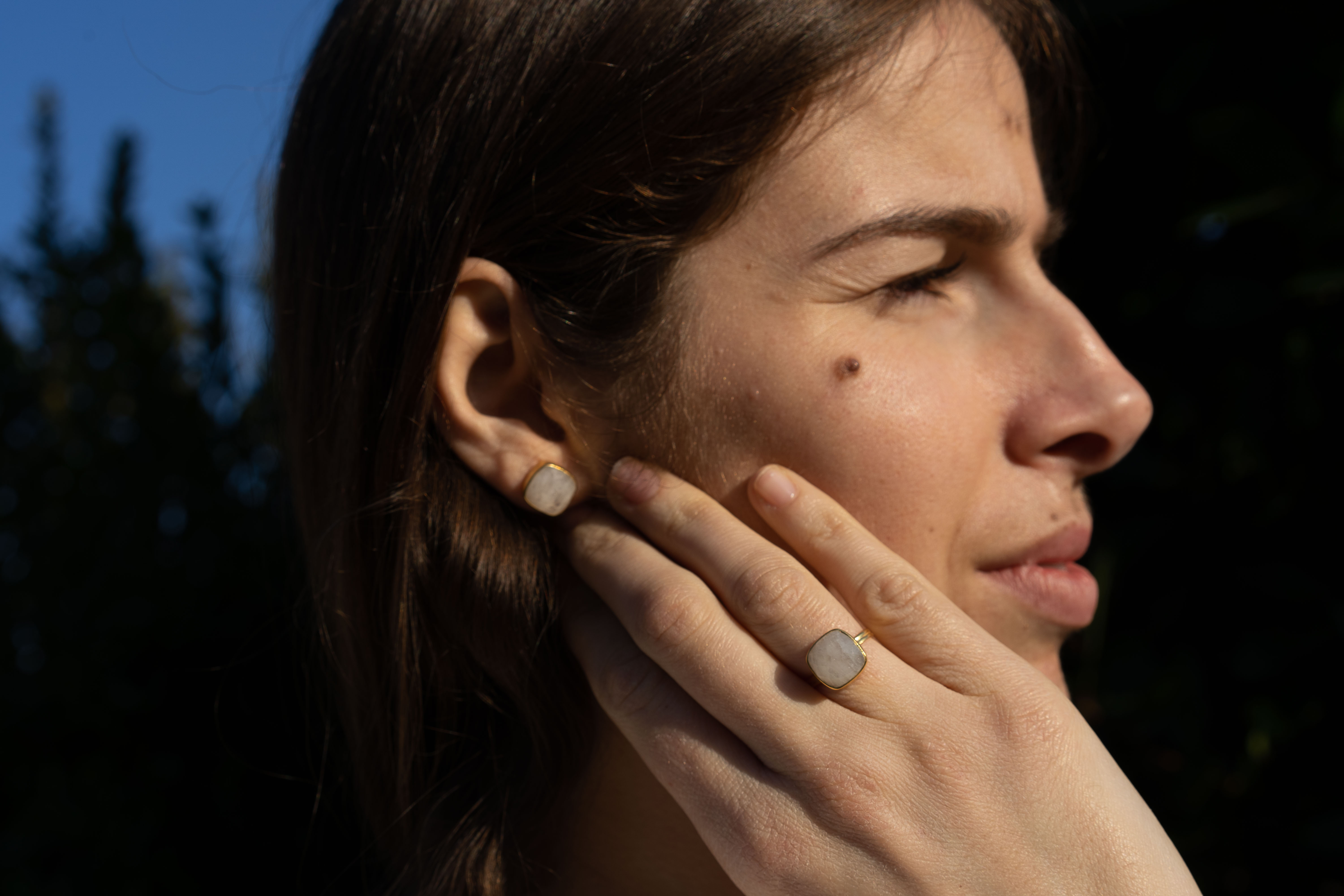 20190202 Yaayaa london-268