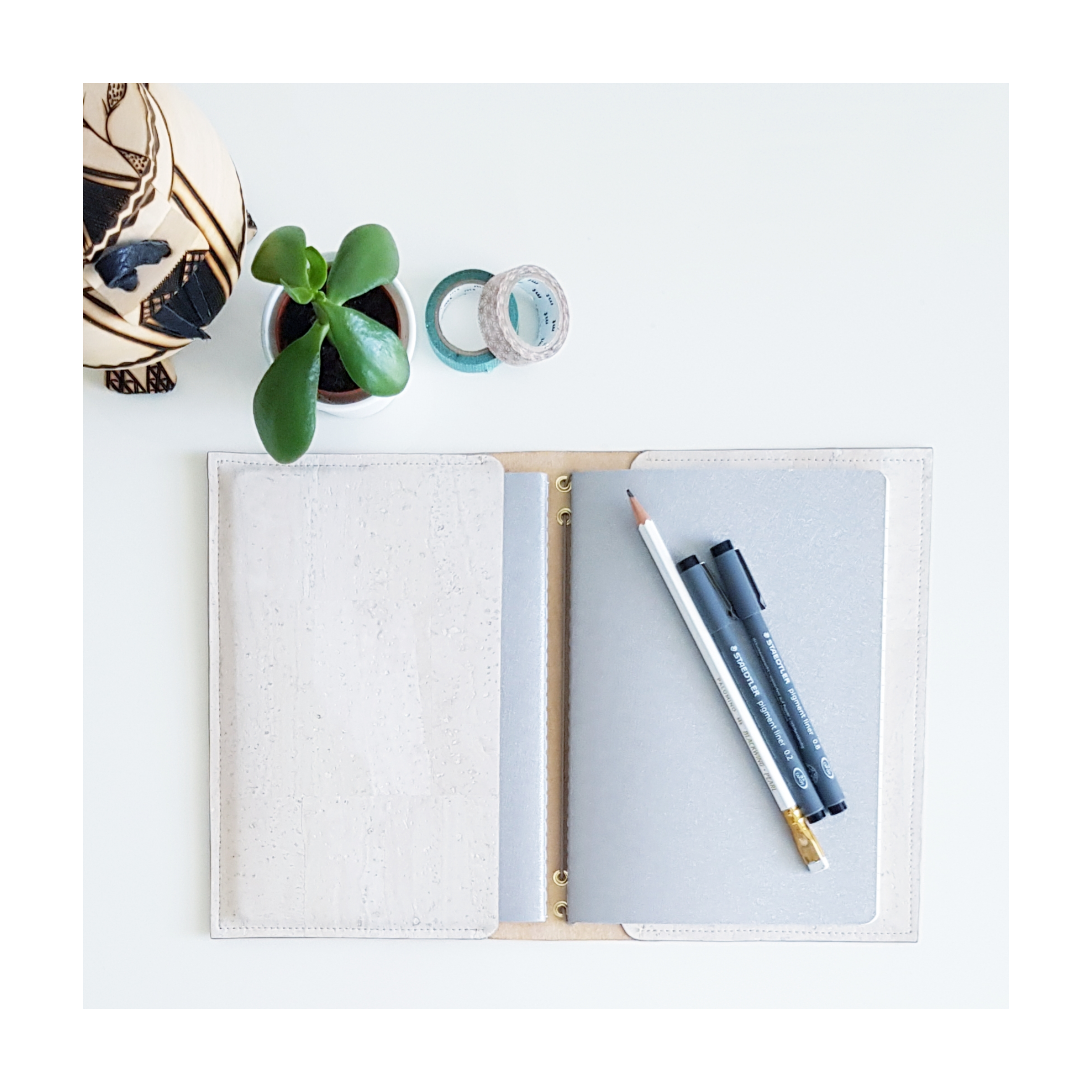 20200528_182644_0000