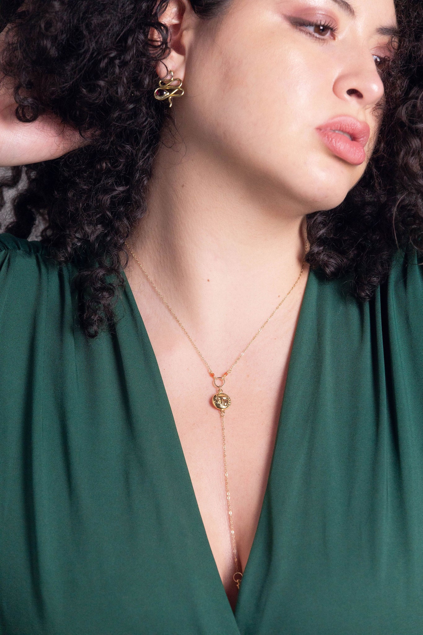 image_6eacfa4d-c585-458d-9b76-ce9d8ccaf187_2048x2048