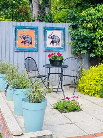 2D181891-B9CC-40D1-9007-CBAC68F84FE3