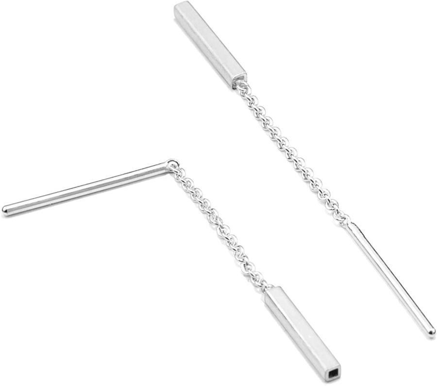 61OwMXPKP8L._AC_UL1500_900x