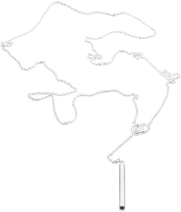 61aAVSXht1L._AC_UL1500_9a383f41-6916-4edc-9030-979528d8ea2d_600x