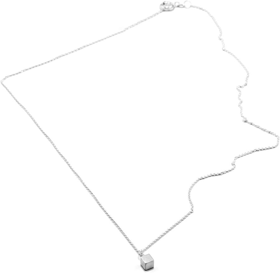 61njNGYbmIL._AC_UL1500_e00d259e-cde1-461d-8485-6704afee7c7c_900x