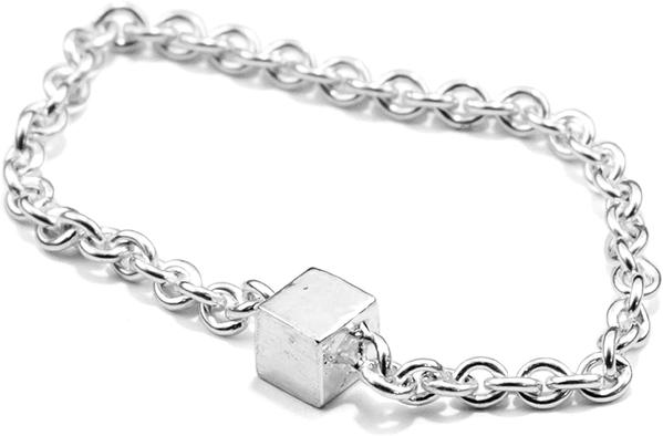 718gXCyGWIL._AC_UL1500_600x