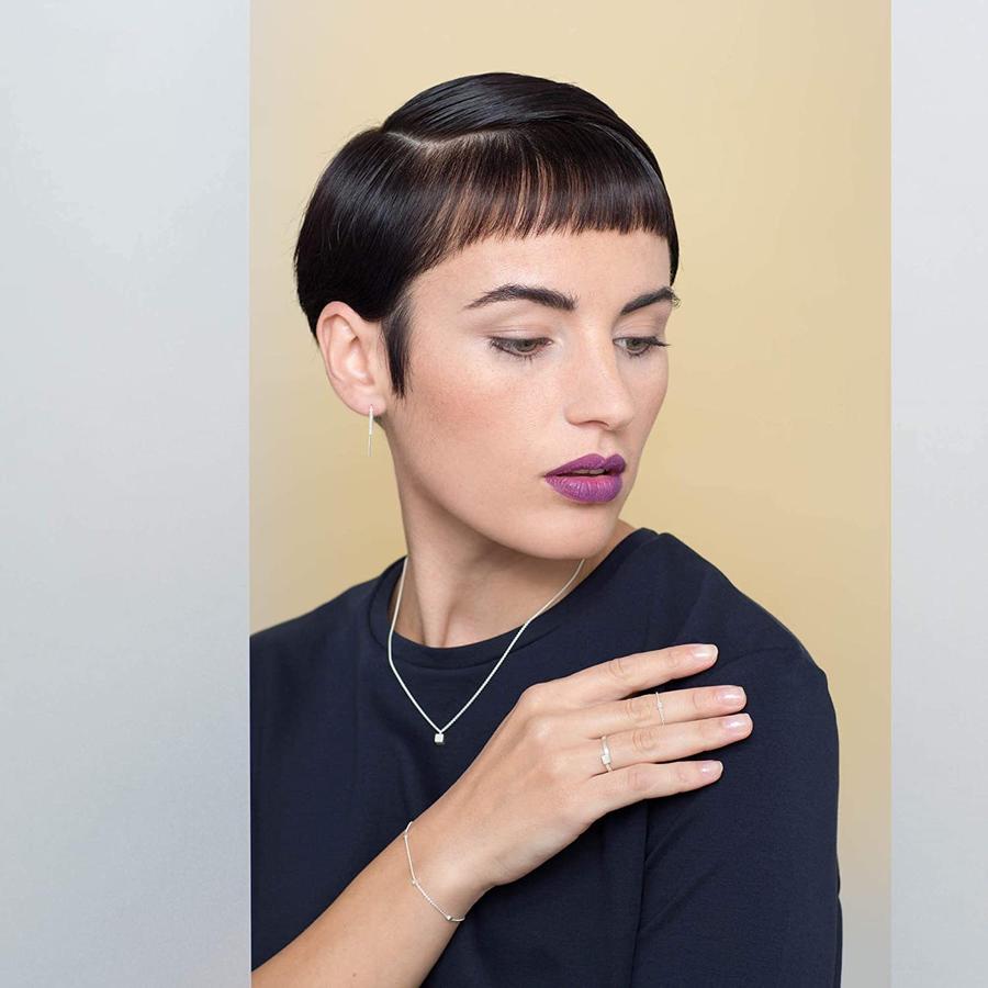 71SaiHYNJmL._AC_UL1500_172f922a-7118-4a22-97a5-27ce6d0c4387_900x