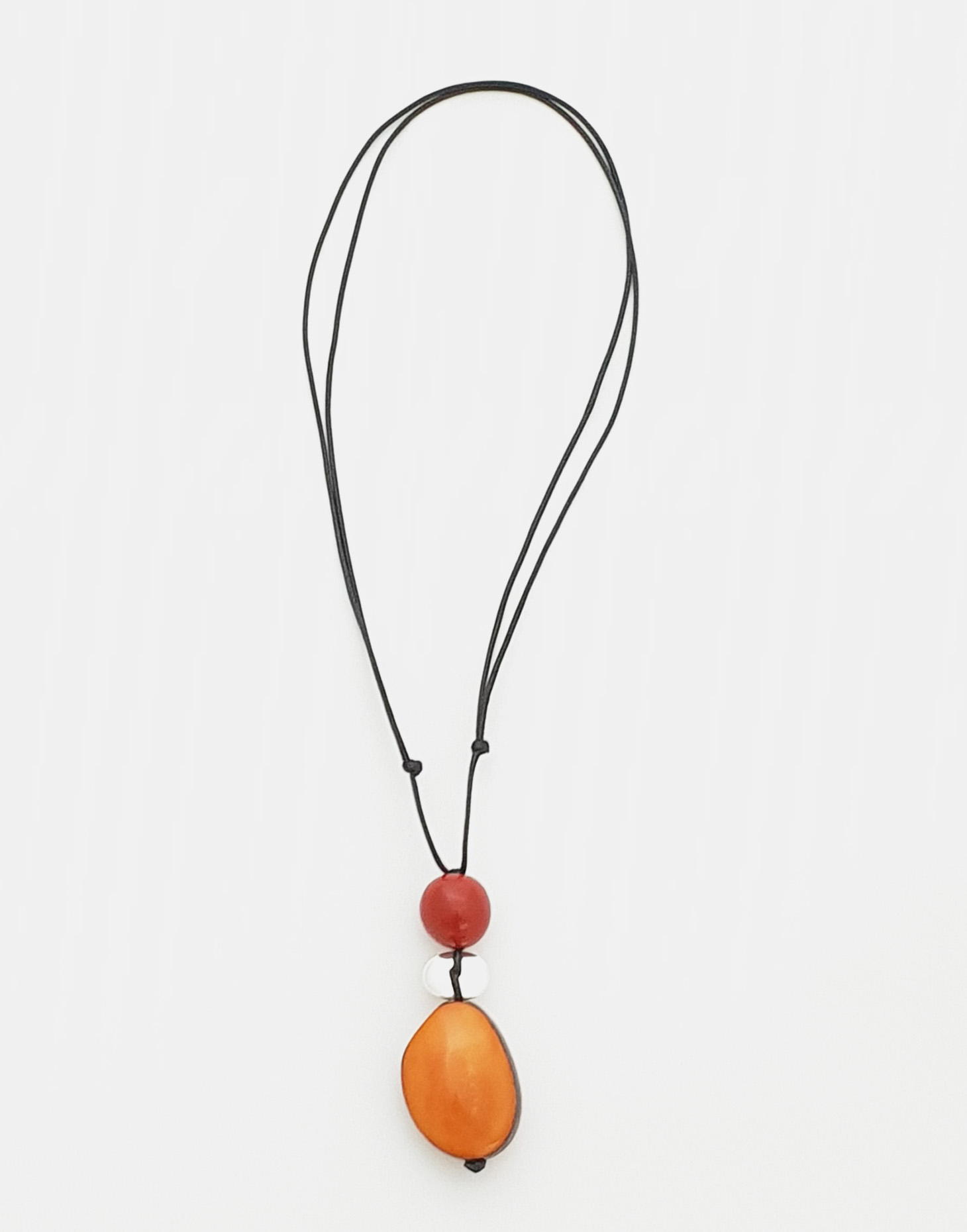 ADJUSTABLE.ORANGE