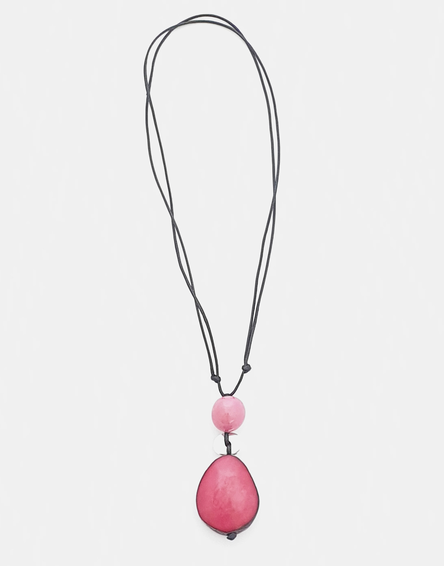 ADJUSTABLE.PINK