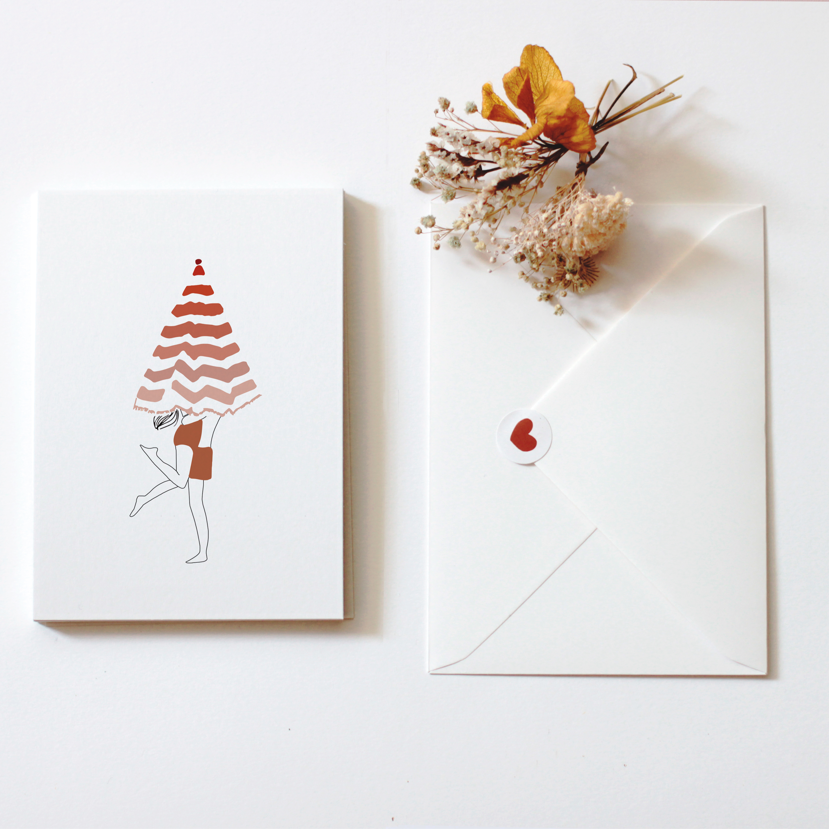 AMB_CARD_VALENTINE_IM1