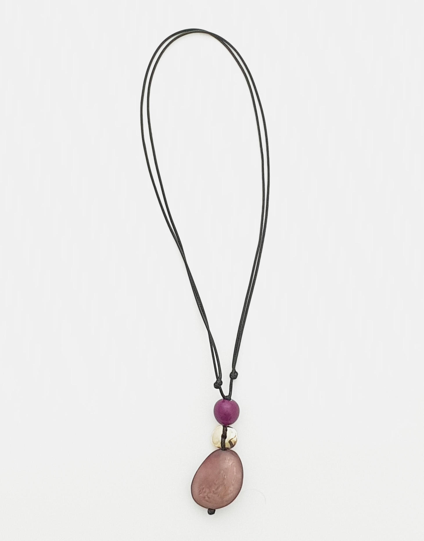 Adjustable.purple copy