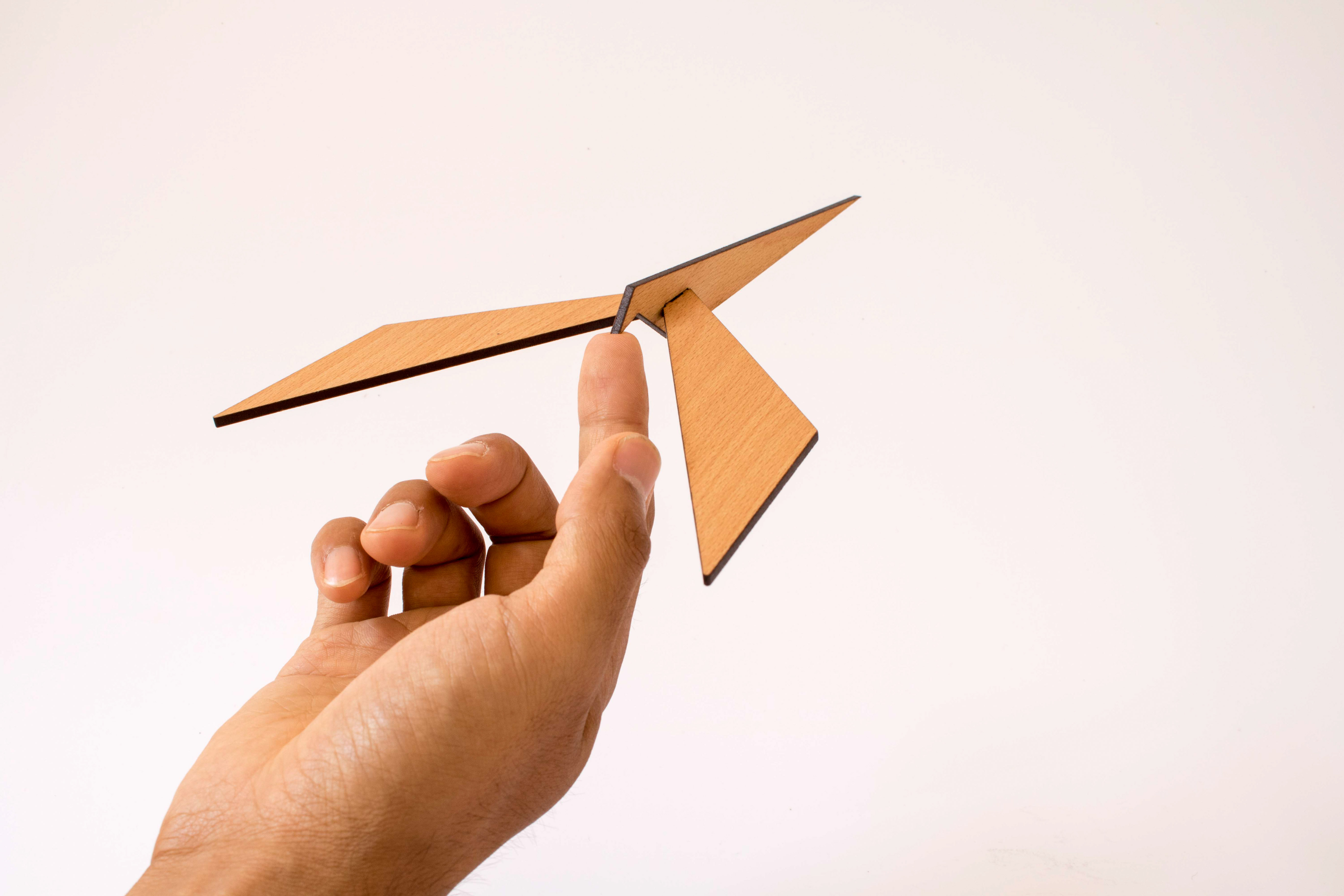 Chil-by BinDesign_beech_2