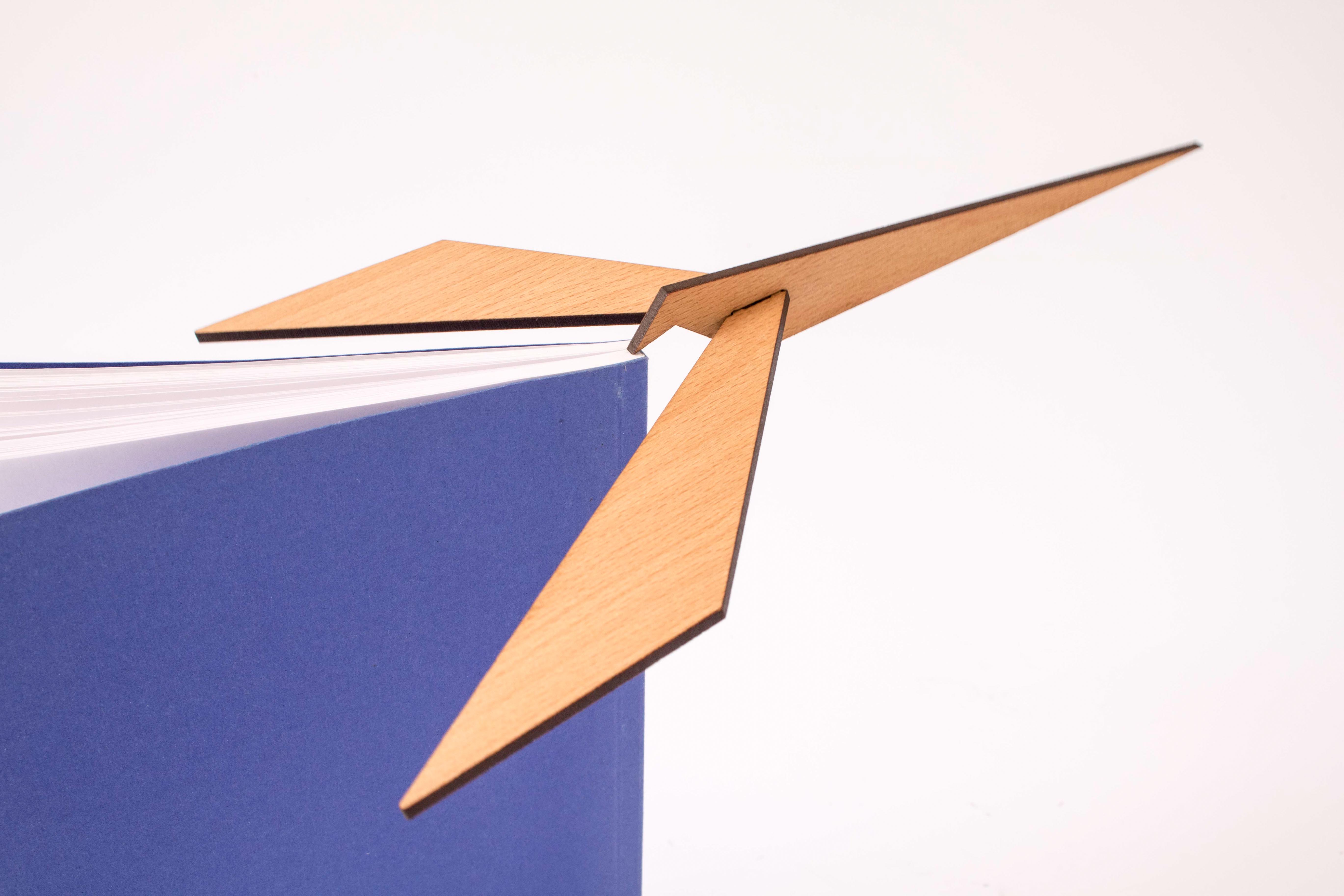 Chil-by BinDesign_beech_3