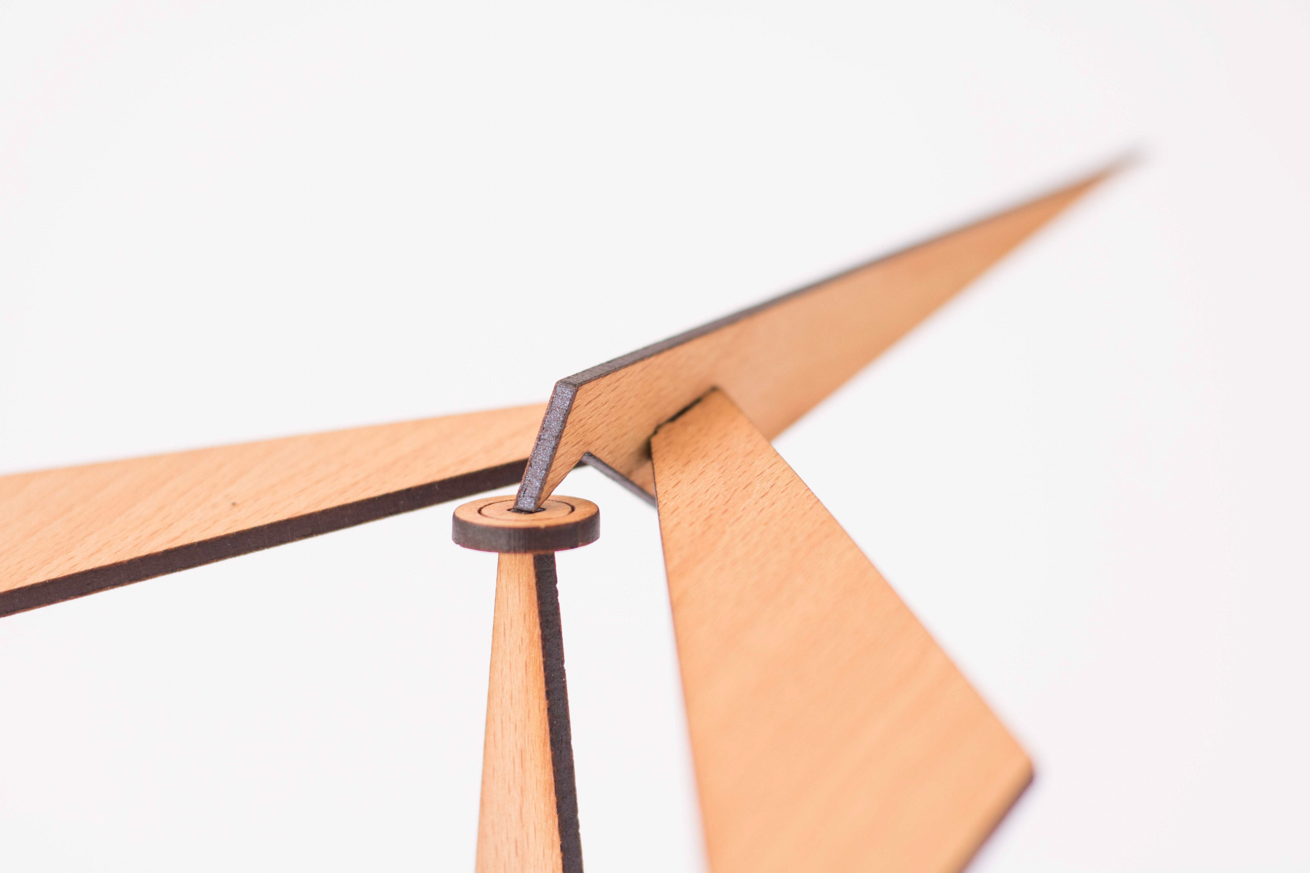 Chil-by BinDesign_beech_4