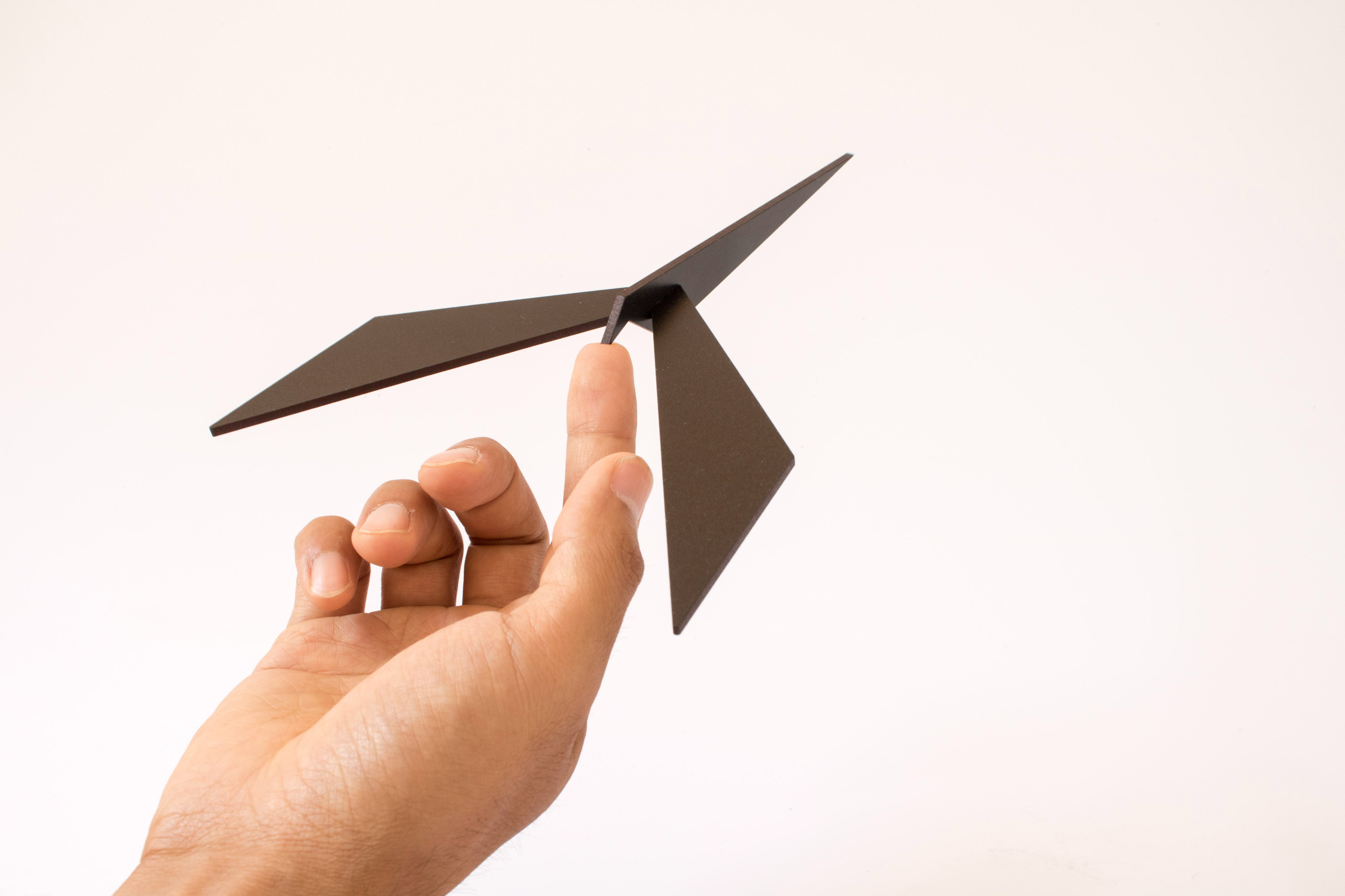 Chil-by BinDesign_black_2