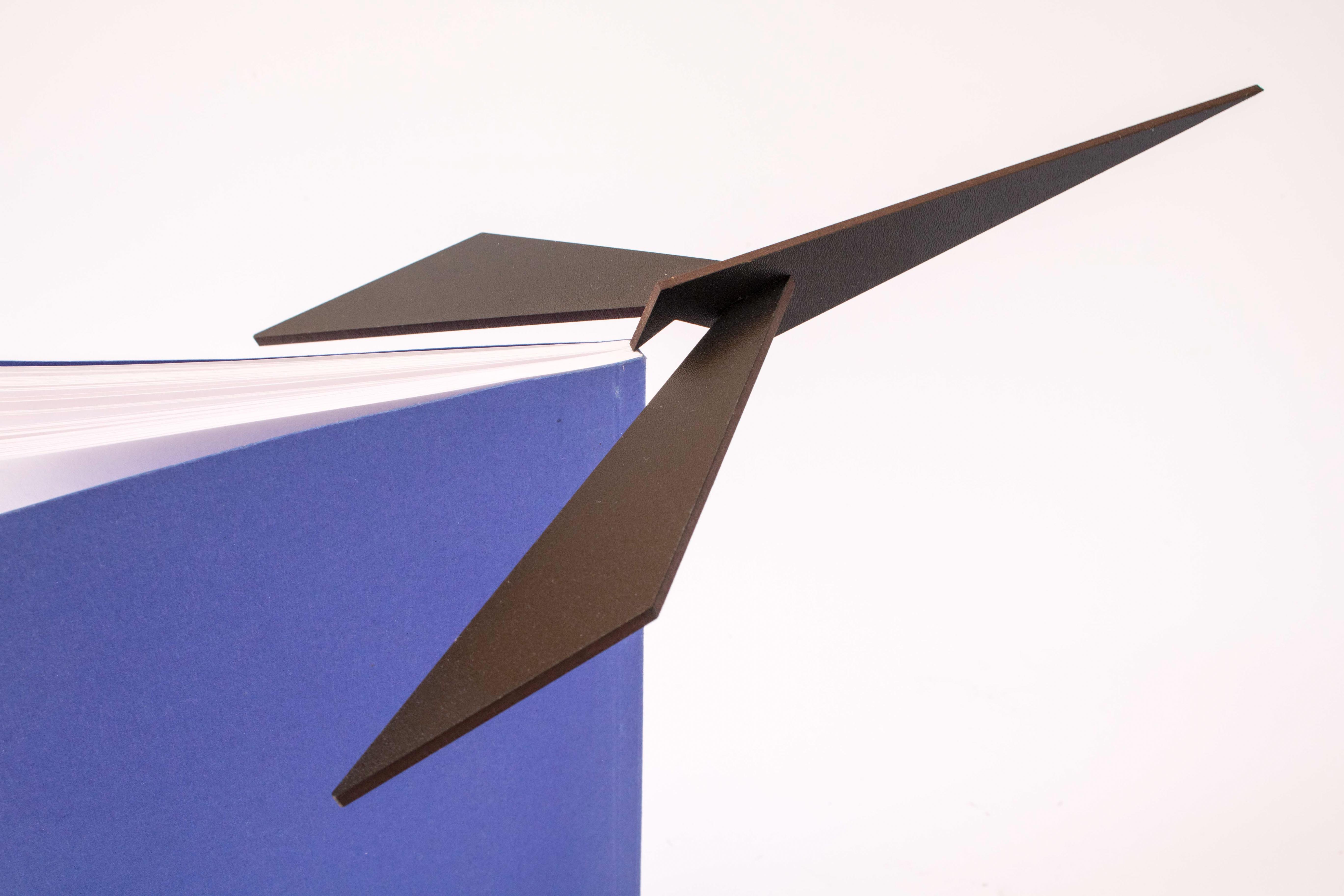 Chil-by BinDesign_black_3